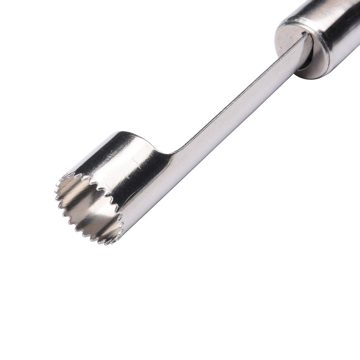 5506 Fruit Core Stainless Steel Set, Core Remover for Apple and Pear, Kitchen Prep Tool Fruit Core Remover Tool with Soft Handle, Apple Corer Stainless Steel, Kitchen Gadget Dishwasher Safe 5506 Fruit Core Stainless Steel Set, Core Remover for Apple and Pear, Kitchen Prep Tool Fruit Core Remover Tool with Soft Handle, Apple Corer Stainless Steel, Kitchen Gadget Dishwasher Safe